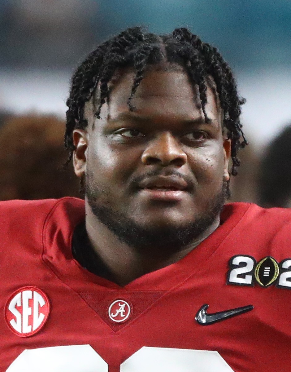 Stephon Wynn